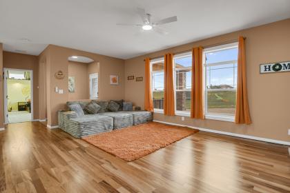 Property image.