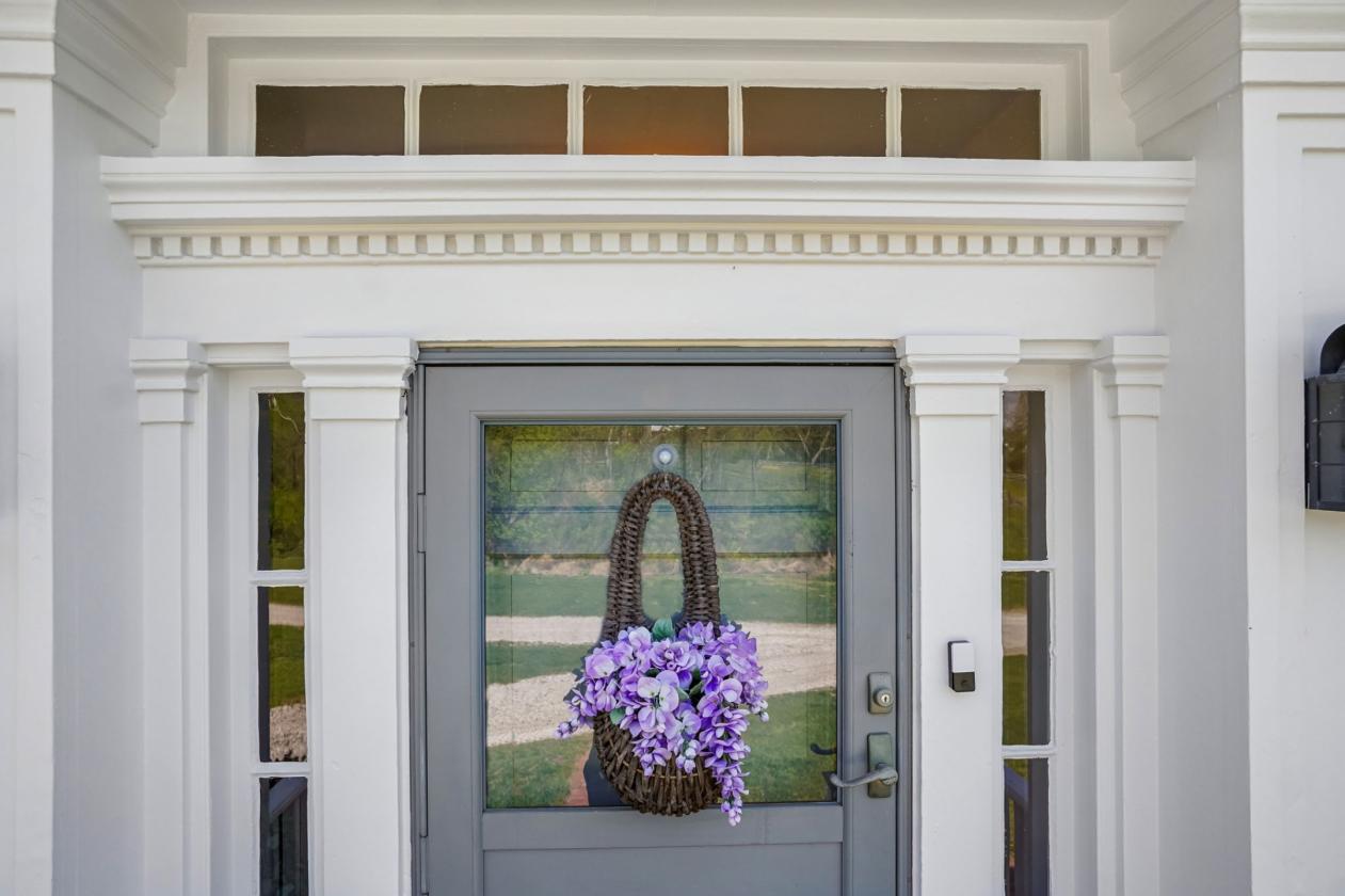 LUX EQUESTRIAN FARM READINGTON TOWNSHIP - photo 4