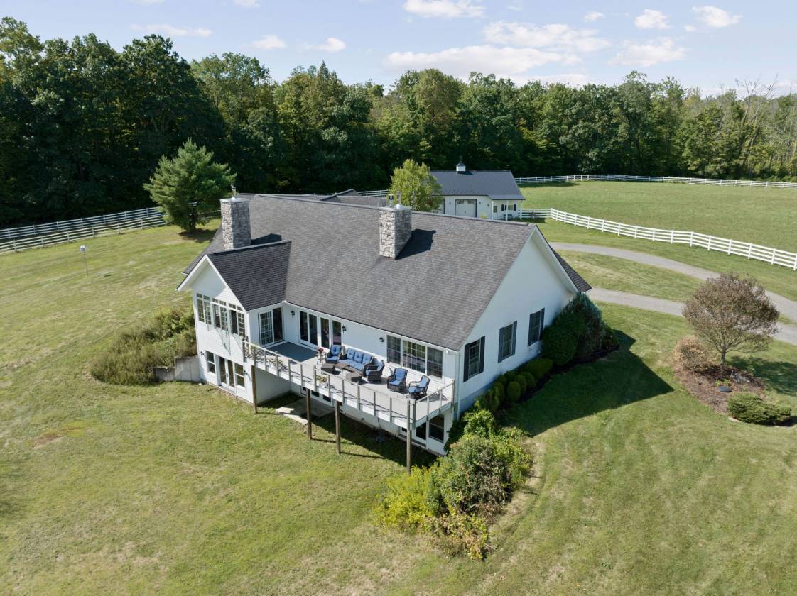 Elite Equestrian Estate! - photo 22
