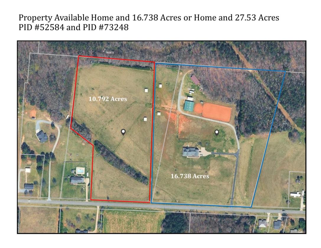 Luxury Equestrian Estate | 27 Acres - photo 18