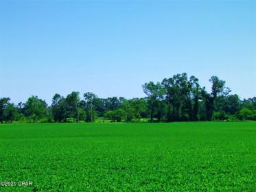 Property image.