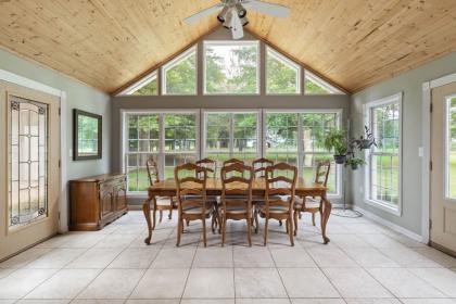 Property image.