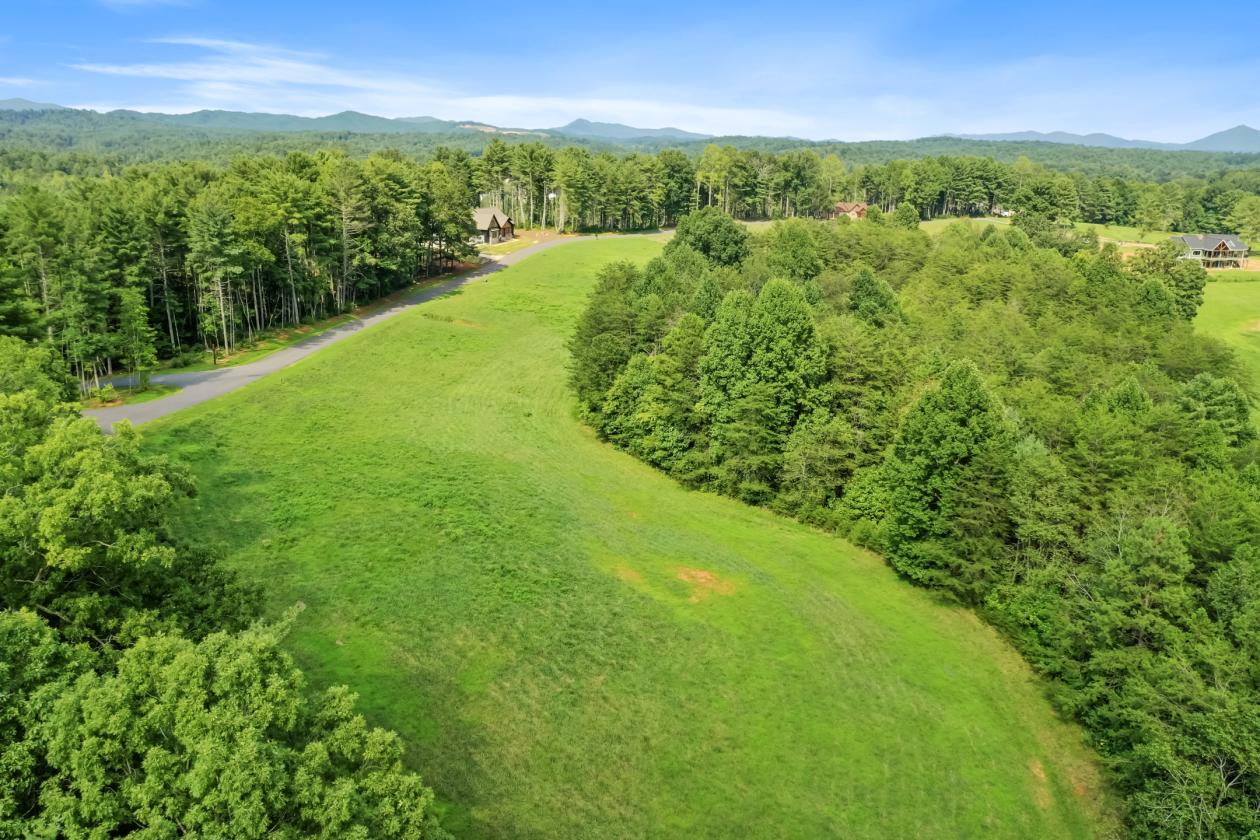 12.49 acres in Equestrian Gated Community! - photo 8