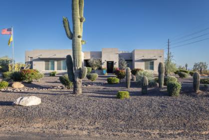 Property image.