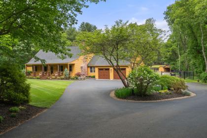 Property image.