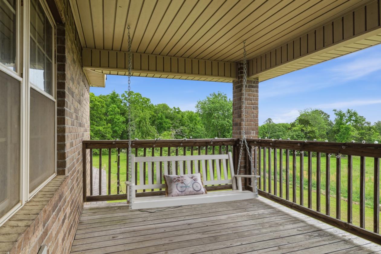 67-Acres 6000 SqFt Estate - photo 23