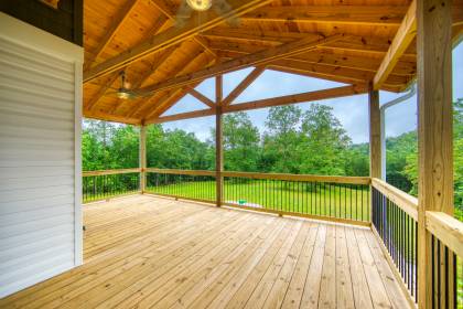 Property image.