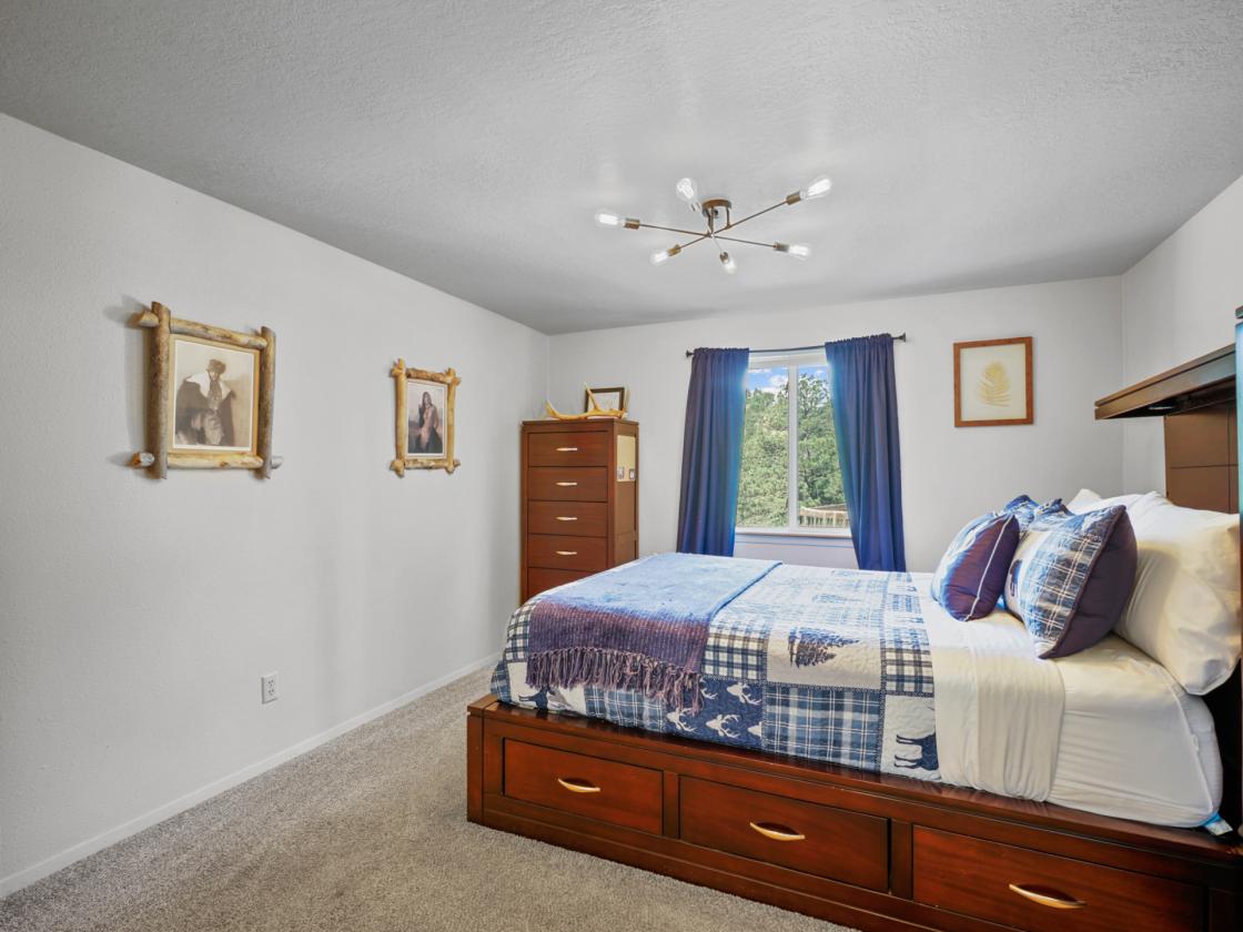 10 acre Horse Property - photo 19