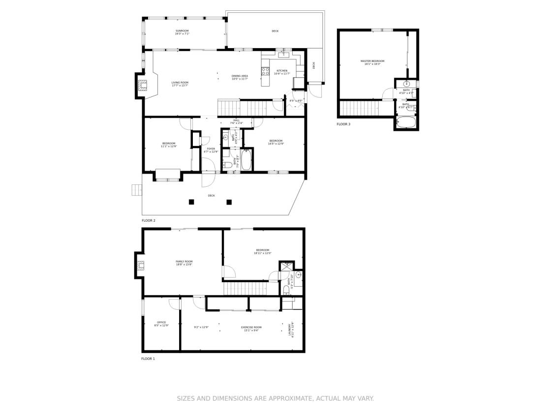 Prime Equestrian Property Fiddletown, El Dorado County, California