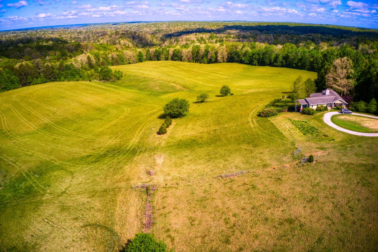 The ultimate Equestrian ESTATE - photo 6