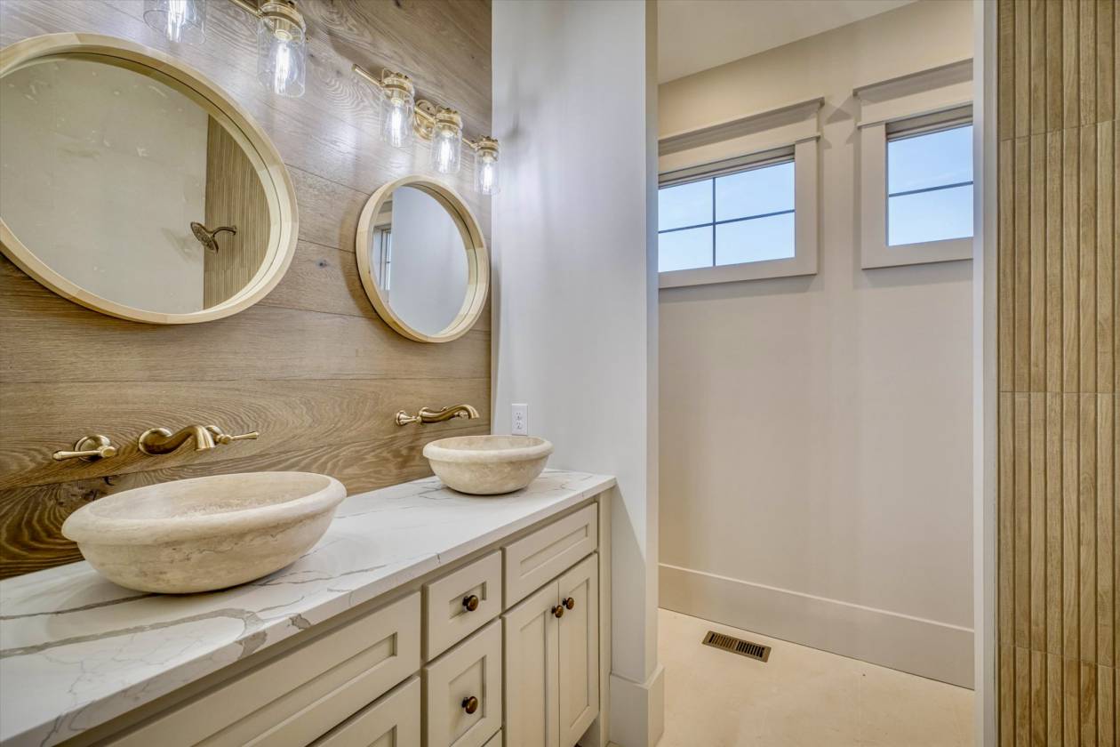 Luxury Barndominium, The Coves Mountain River Club - photo 20