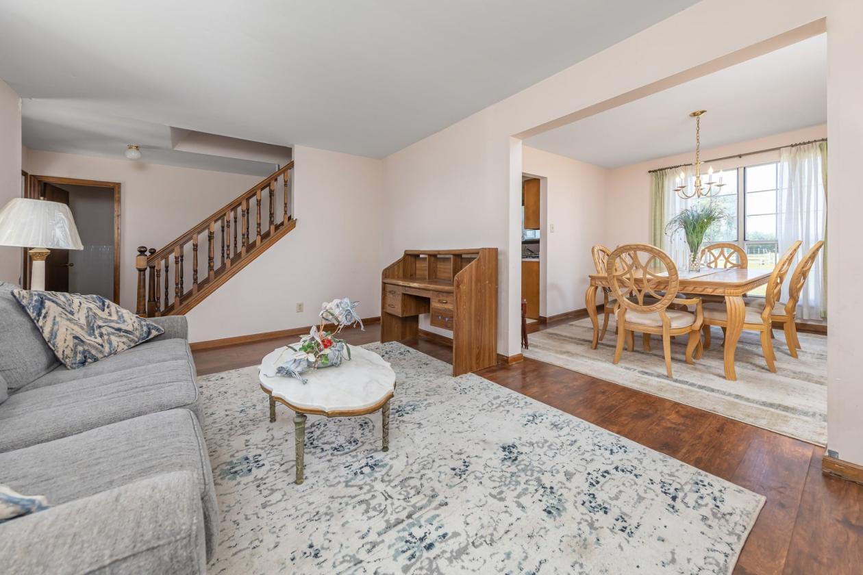 6 Acre Farmette in South Jersey - photo 11