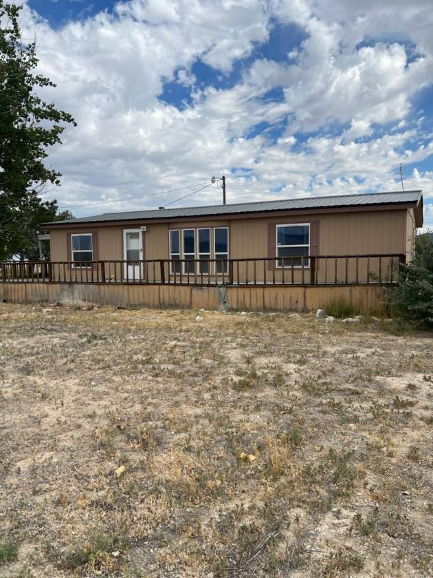 Horse Property for sale.