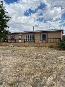 Property image.