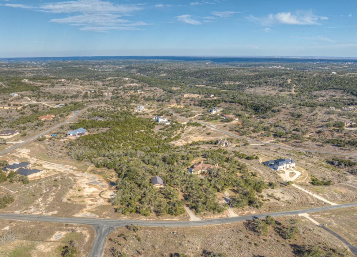 Some Properties are Just Land - photo 17
