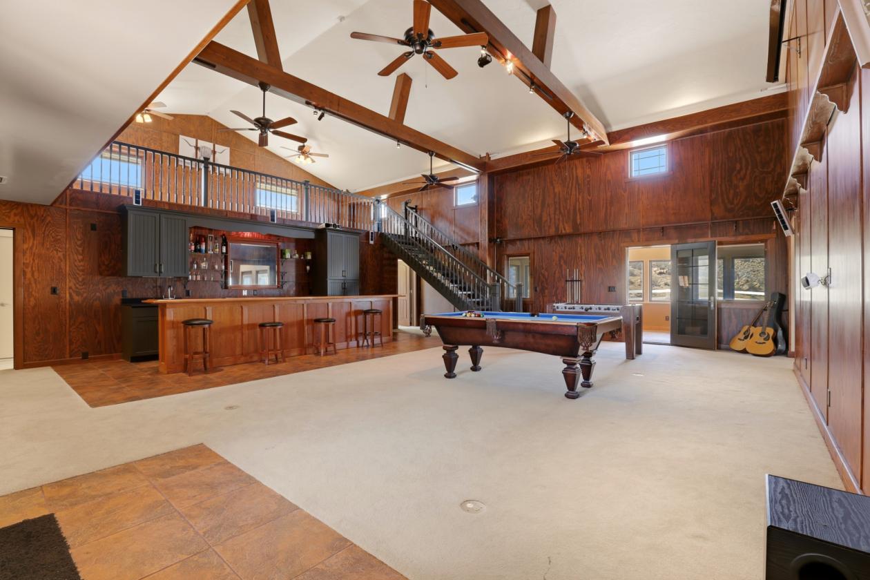 Winter Your Horses in AZ | 7 Acres + Trail Access - photo 10