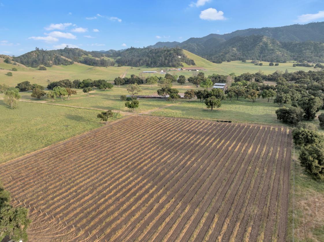 DOUBLE SEVEN ZERO RANCH - photo 9