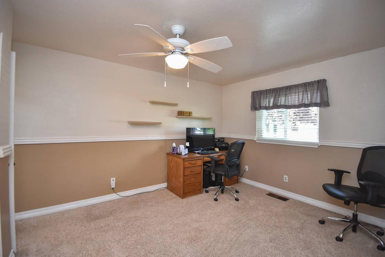 One of Wilton's Finest Horse Properties Wilton, Sacramento County, California