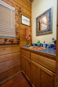 Property image.
