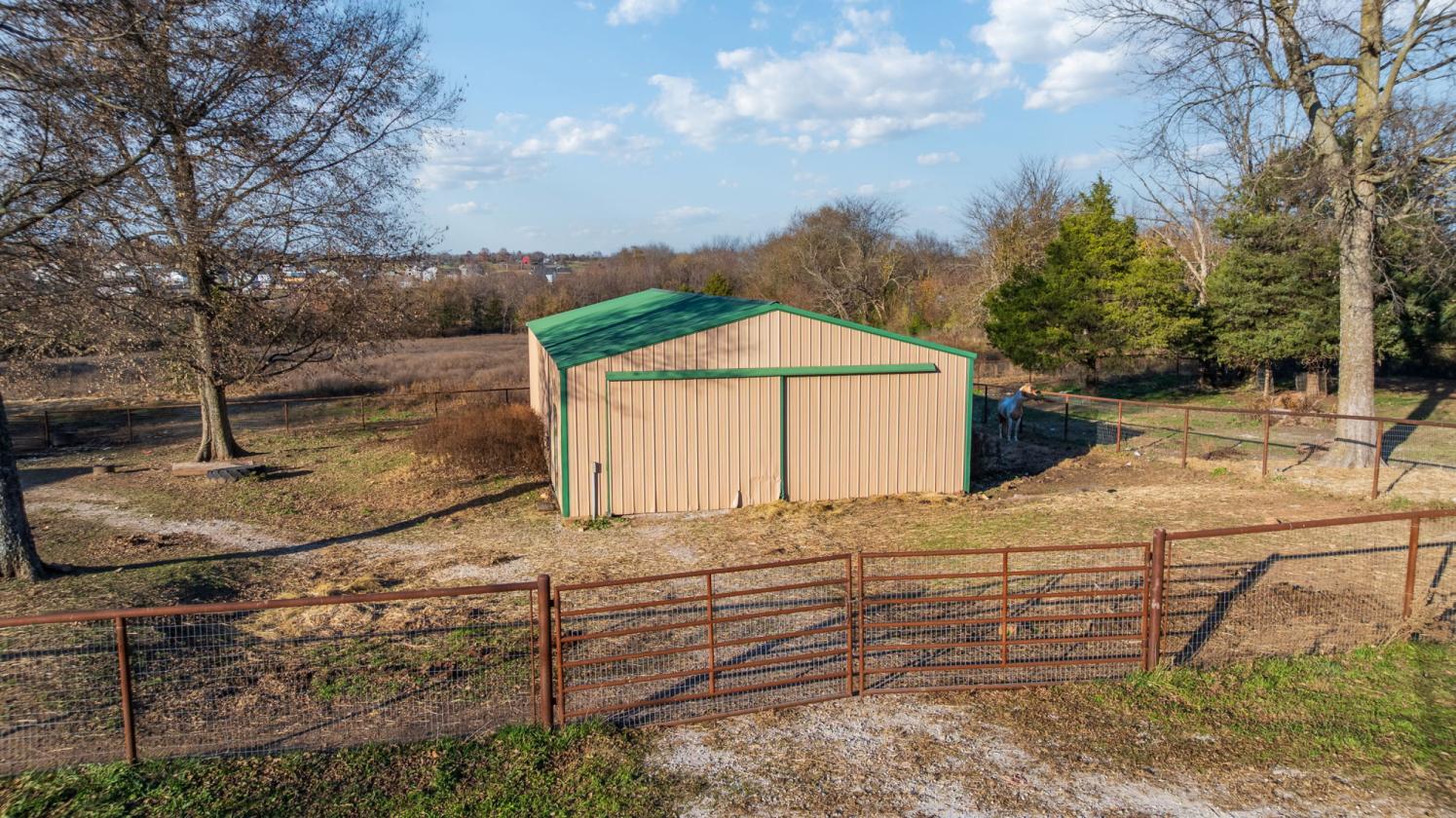 Equestrian Dream Property ! - photo 15