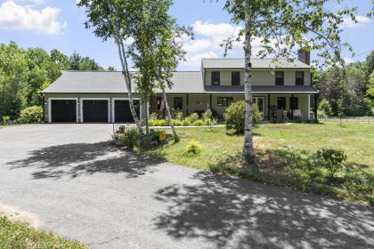 Property image.