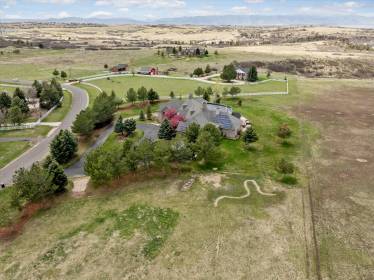 Property image.