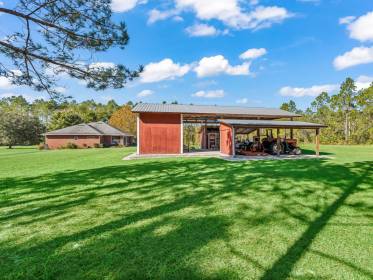 Property image.