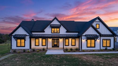 Property image.
