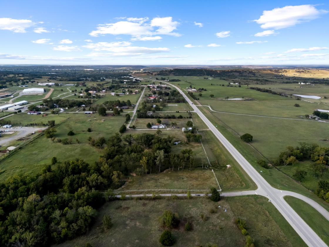 Horse Property on 10 Acres - photo 26