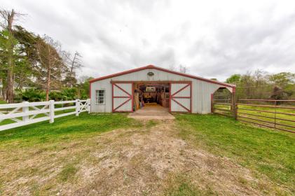 Property image.