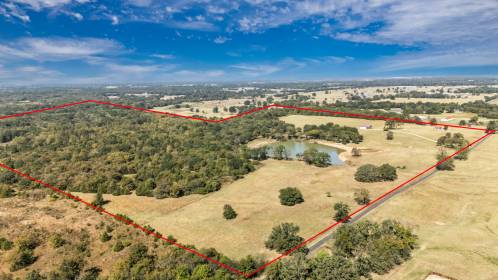 Property image.