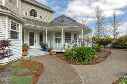 Property image.