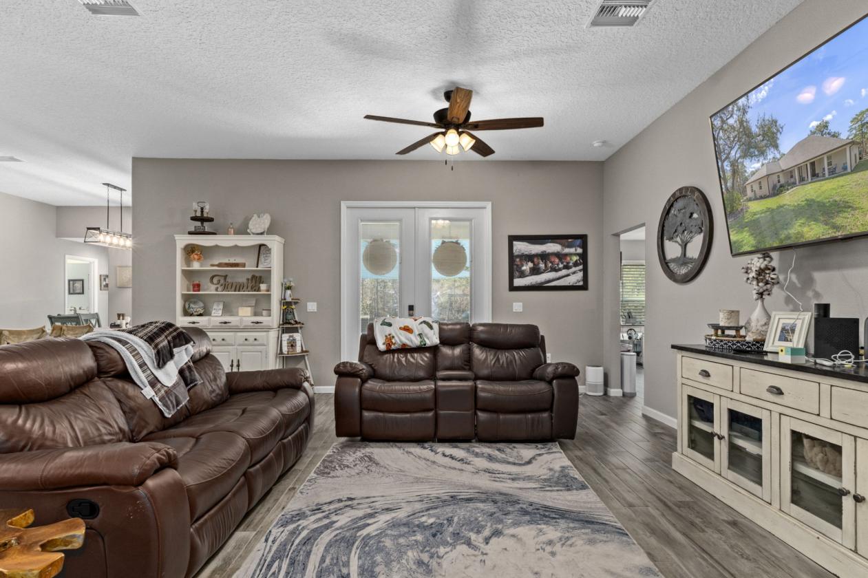 2023 Built Mini-Farm in Pine Ridge Estates - photo 4