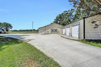 Property image.