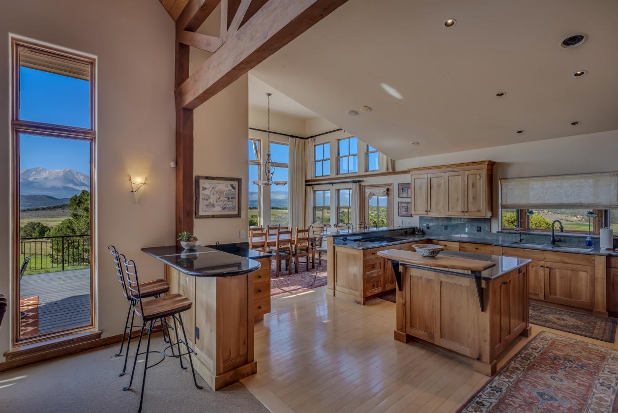 Paradise Ridge - photo 12