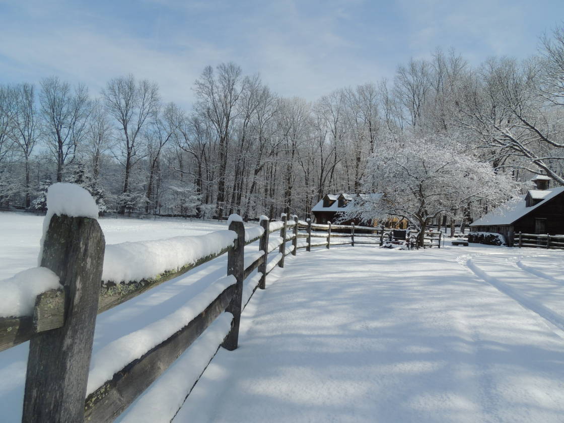 Luxury Equestrian Estate on 26 acres Lyme, New London County