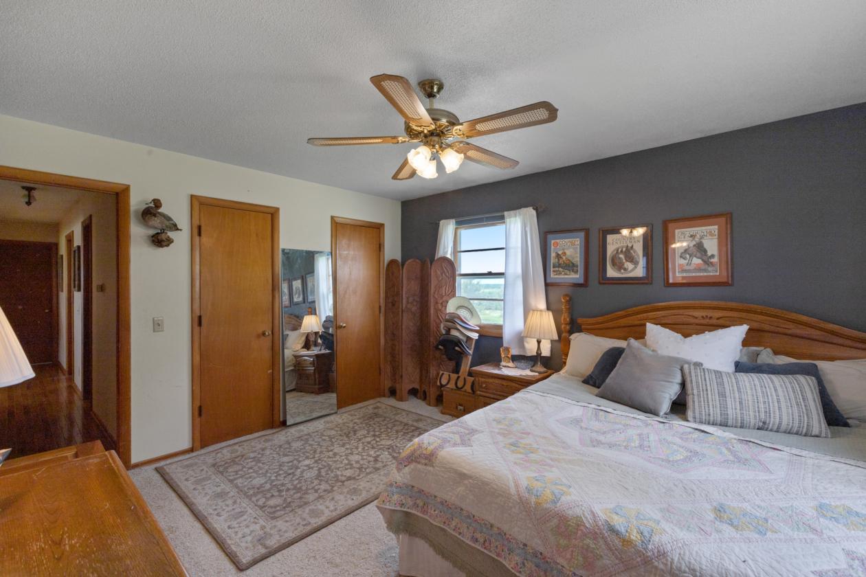 Turnkey Equestrian & Mini Farm - photo 21