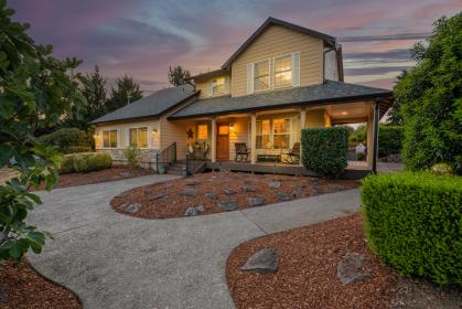 Property image.