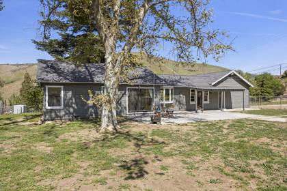 Property image.