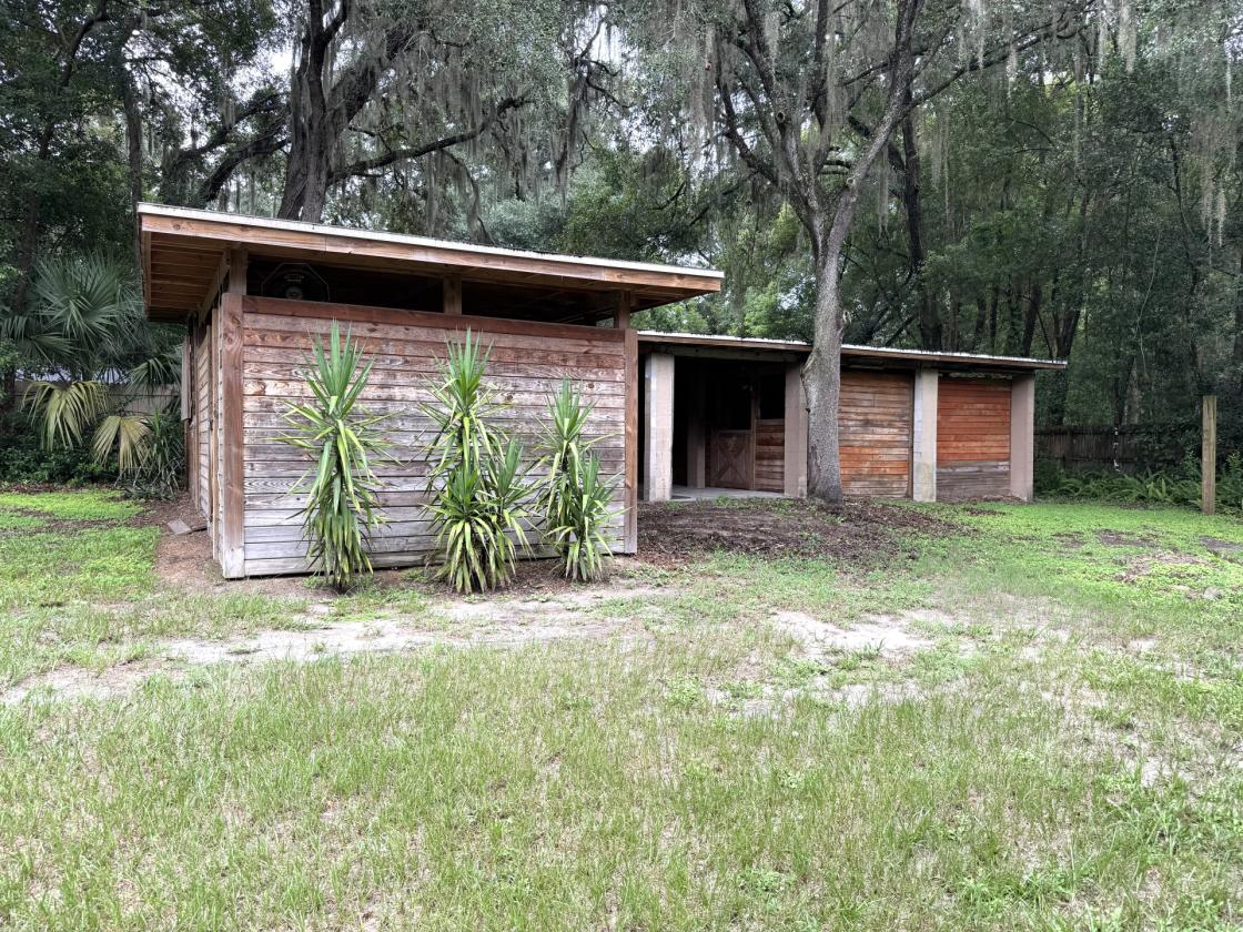 Country Charm, Suburban Ease in Central Florida - photo 17