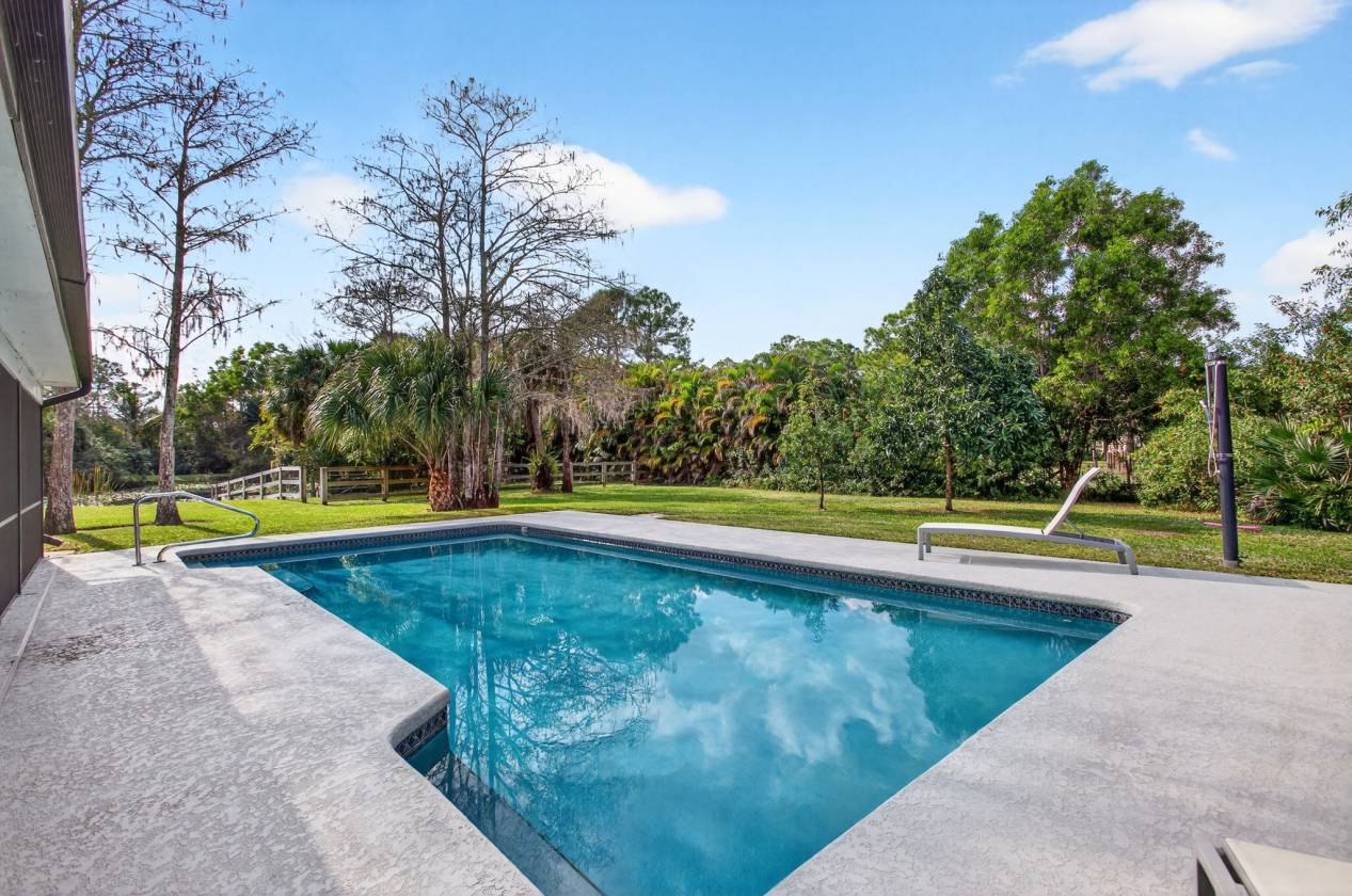 Gorgeous Multi-Faceted Equestrian Property - photo 25