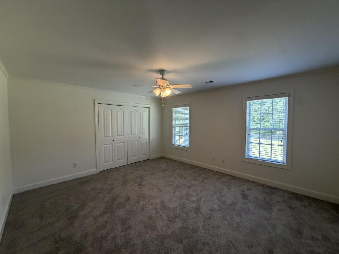 10 Acre Horse Property with Barn Near Lake Martin - photo 18