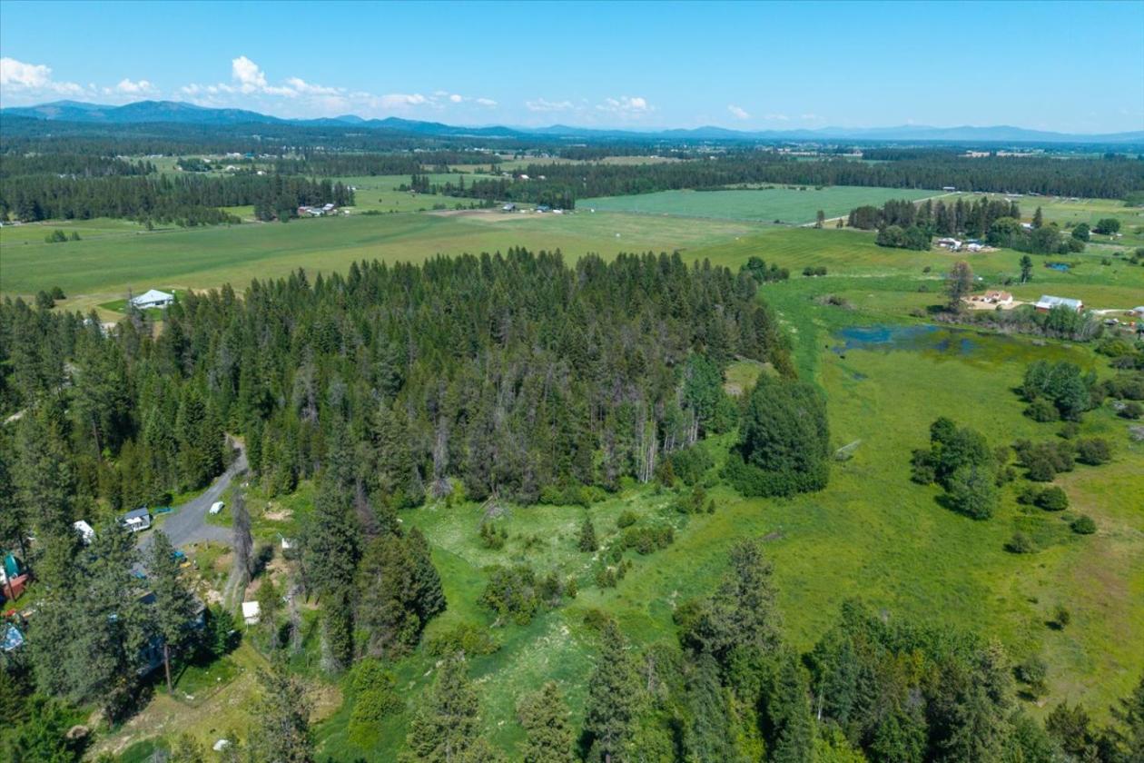 26 Level Acres with Nice Views! - photo 6