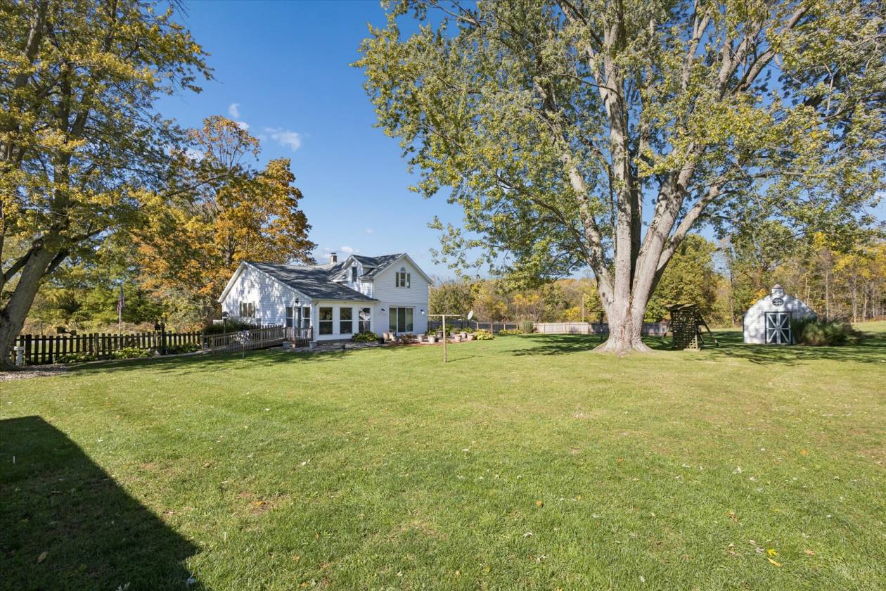 One of the Finest Locations in St Joe Co - photo 25
