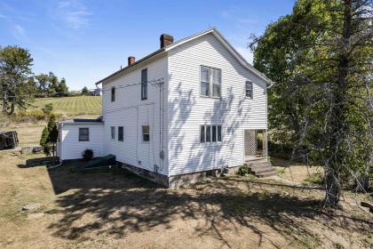 Property image.
