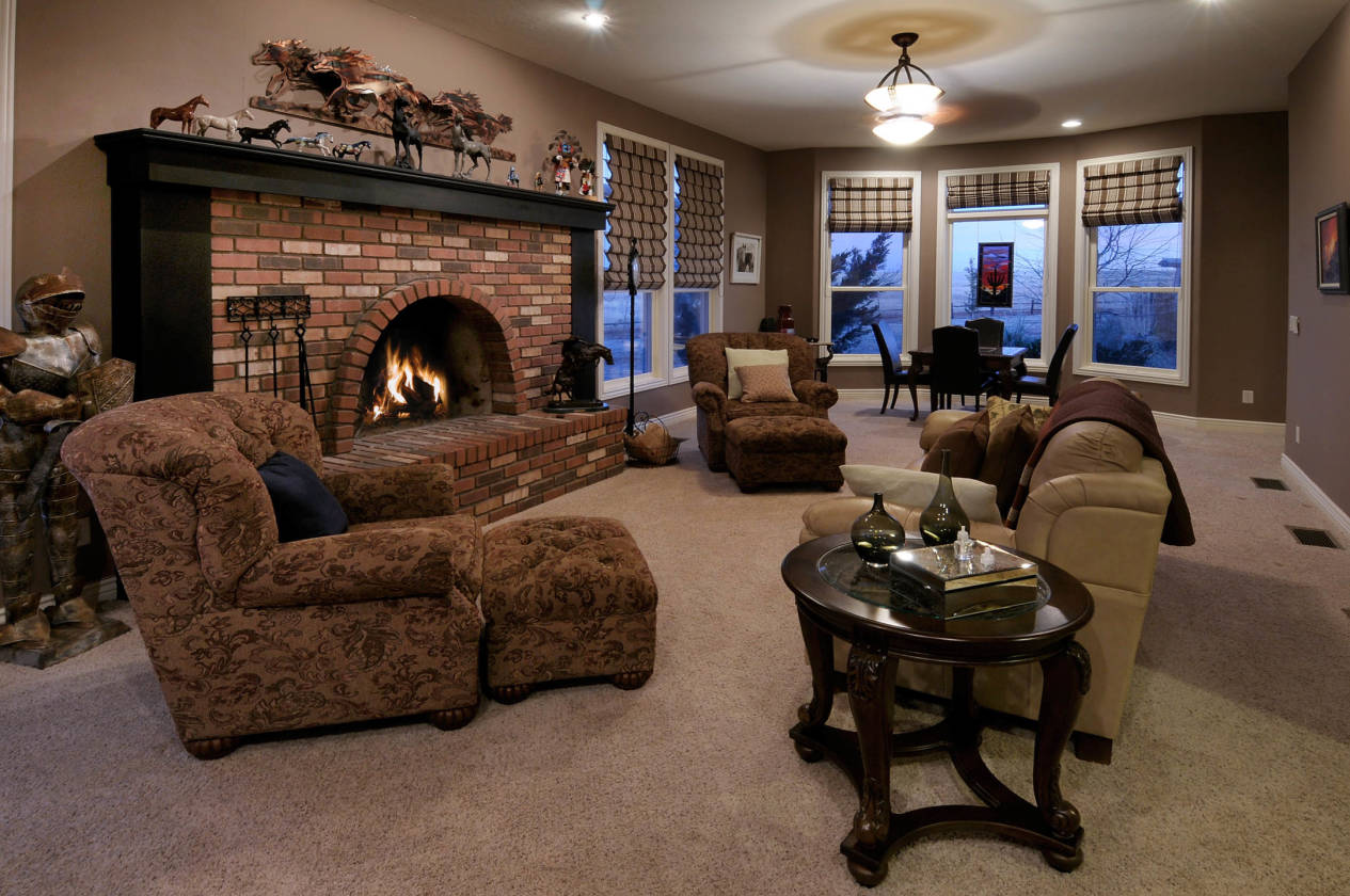 Spectacular 36 Acre Equestrian Estate, Elgin, AZ Elgin, Santa Cruz