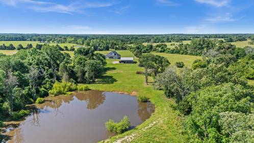 Property image.