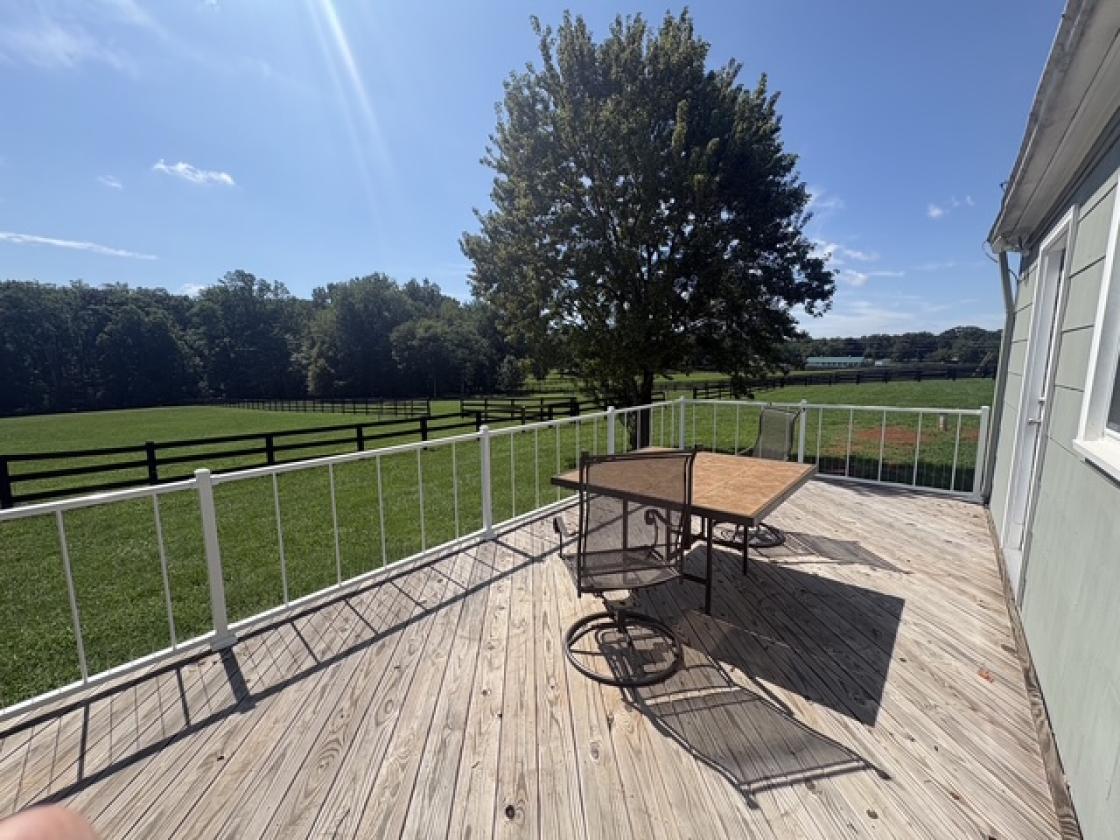 Keswick Hunt Country - Equestrian Rental - photo 8