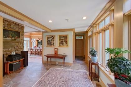Property image.