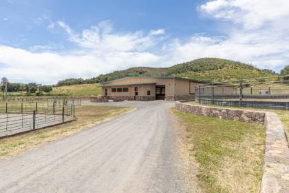 Property image.